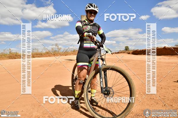 Buy your photos of the eventCanastra Warriors Ultramaratona Mountain Bike 2018 on Fotop