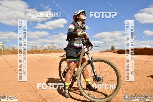 Buy your photos of the eventCanastra Warriors Ultramaratona Mountain Bike 2018 on Fotop