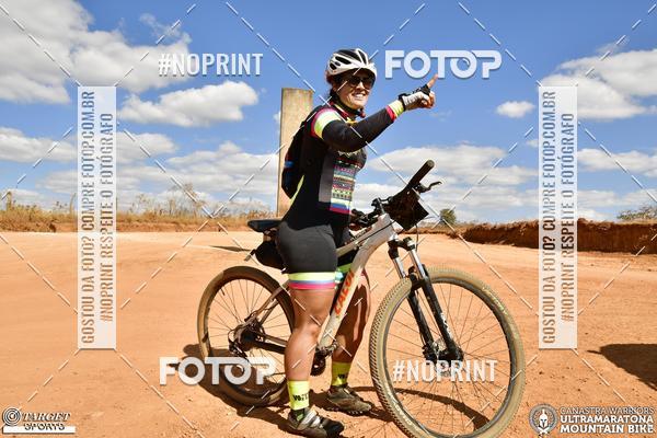 Buy your photos of the eventCanastra Warriors Ultramaratona Mountain Bike 2018 on Fotop