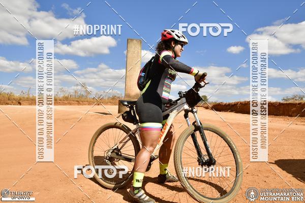 Buy your photos of the eventCanastra Warriors Ultramaratona Mountain Bike 2018 on Fotop