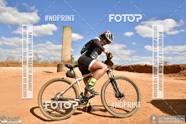 Buy your photos of the eventCanastra Warriors Ultramaratona Mountain Bike 2018 on Fotop
