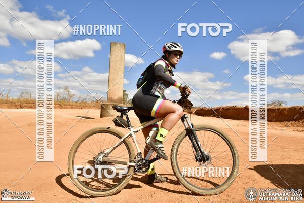 Buy your photos of the eventCanastra Warriors Ultramaratona Mountain Bike 2018 on Fotop