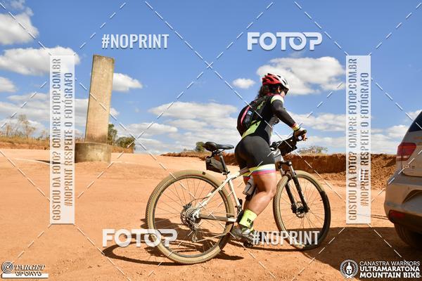 Buy your photos of the eventCanastra Warriors Ultramaratona Mountain Bike 2018 on Fotop