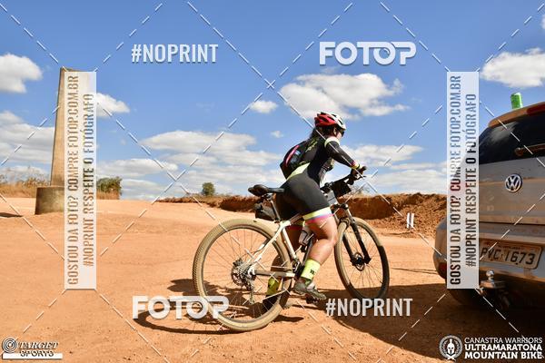 Buy your photos of the eventCanastra Warriors Ultramaratona Mountain Bike 2018 on Fotop