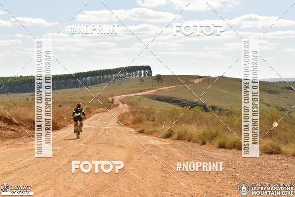 Buy your photos of the eventCanastra Warriors Ultramaratona Mountain Bike 2018 on Fotop