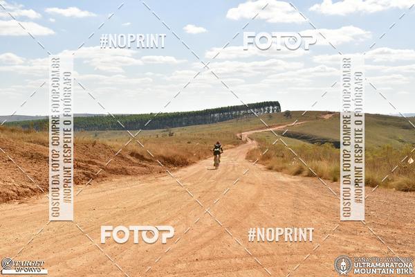 Buy your photos of the eventCanastra Warriors Ultramaratona Mountain Bike 2018 on Fotop