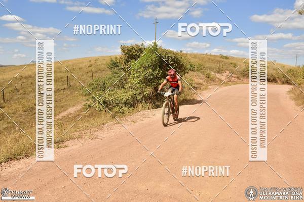Buy your photos of the eventCanastra Warriors Ultramaratona Mountain Bike 2018 on Fotop
