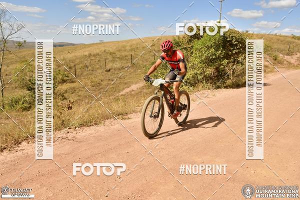 Buy your photos of the eventCanastra Warriors Ultramaratona Mountain Bike 2018 on Fotop