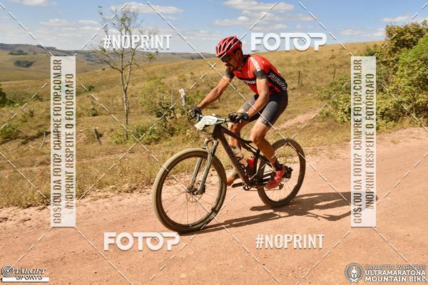 Buy your photos of the eventCanastra Warriors Ultramaratona Mountain Bike 2018 on Fotop