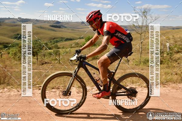 Buy your photos of the eventCanastra Warriors Ultramaratona Mountain Bike 2018 on Fotop