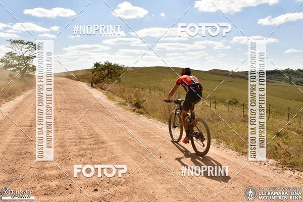 Buy your photos of the eventCanastra Warriors Ultramaratona Mountain Bike 2018 on Fotop