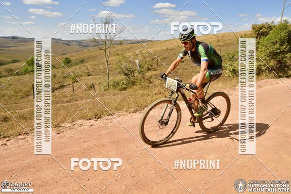 Buy your photos of the eventCanastra Warriors Ultramaratona Mountain Bike 2018 on Fotop
