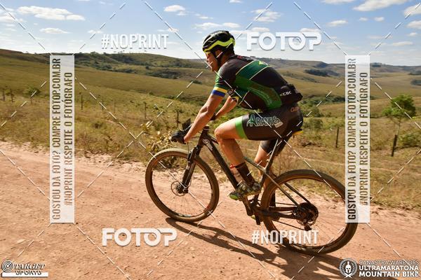 Buy your photos of the eventCanastra Warriors Ultramaratona Mountain Bike 2018 on Fotop