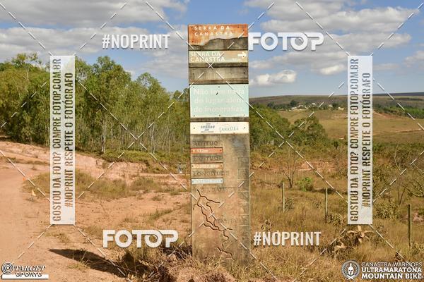 Buy your photos of the eventCanastra Warriors Ultramaratona Mountain Bike 2018 on Fotop