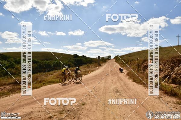 Buy your photos of the eventCanastra Warriors Ultramaratona Mountain Bike 2018 on Fotop