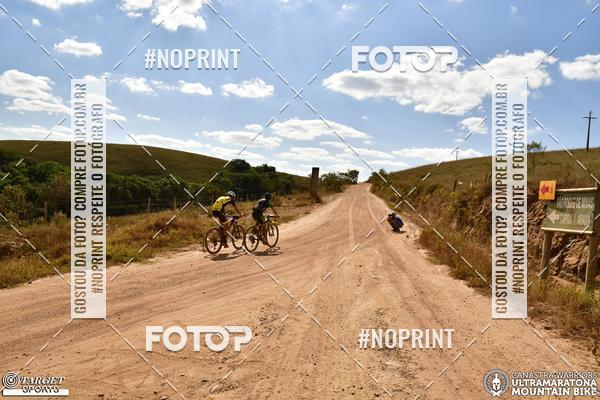 Buy your photos of the eventCanastra Warriors Ultramaratona Mountain Bike 2018 on Fotop
