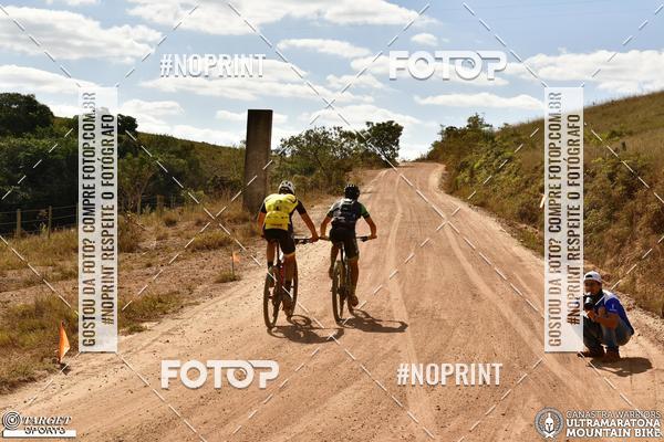 Buy your photos of the eventCanastra Warriors Ultramaratona Mountain Bike 2018 on Fotop