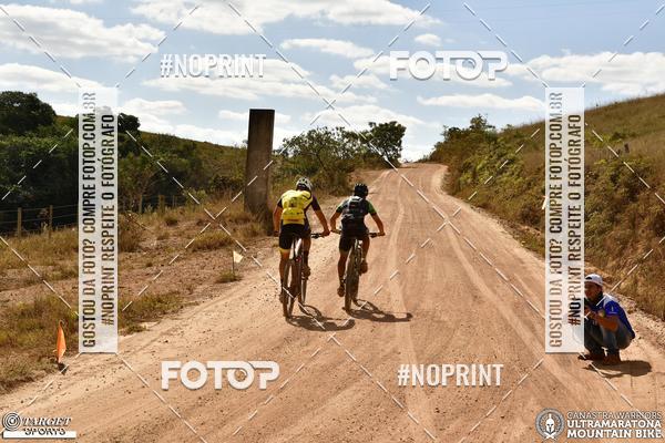 Buy your photos of the eventCanastra Warriors Ultramaratona Mountain Bike 2018 on Fotop