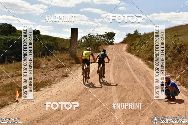 Buy your photos of the eventCanastra Warriors Ultramaratona Mountain Bike 2018 on Fotop
