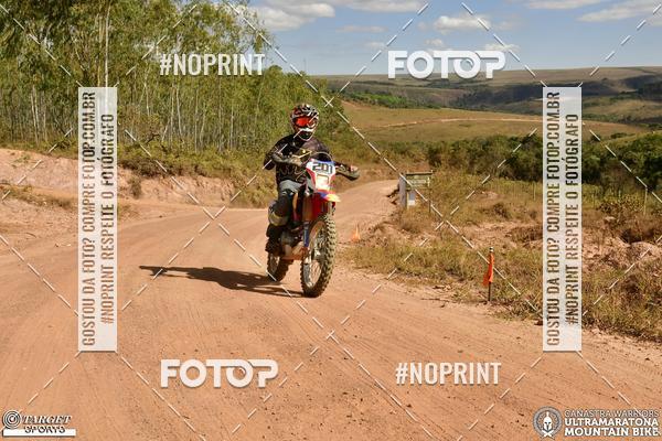 Buy your photos of the eventCanastra Warriors Ultramaratona Mountain Bike 2018 on Fotop