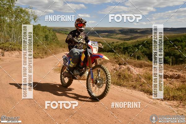Buy your photos of the eventCanastra Warriors Ultramaratona Mountain Bike 2018 on Fotop