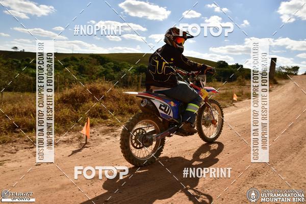 Buy your photos of the eventCanastra Warriors Ultramaratona Mountain Bike 2018 on Fotop