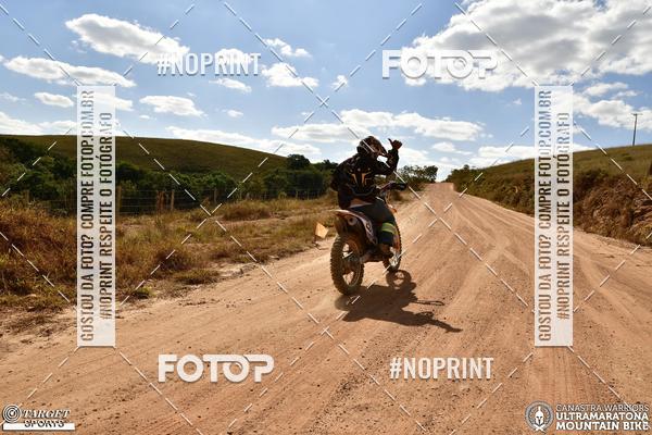 Buy your photos of the eventCanastra Warriors Ultramaratona Mountain Bike 2018 on Fotop