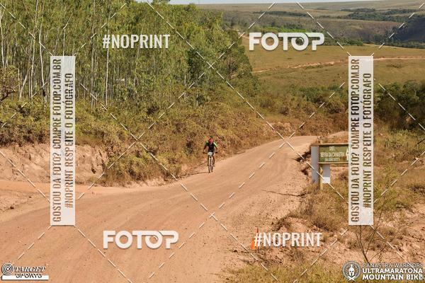 Buy your photos of the eventCanastra Warriors Ultramaratona Mountain Bike 2018 on Fotop