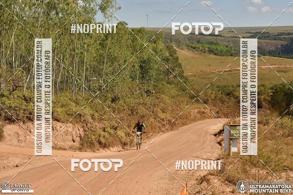 Buy your photos of the eventCanastra Warriors Ultramaratona Mountain Bike 2018 on Fotop