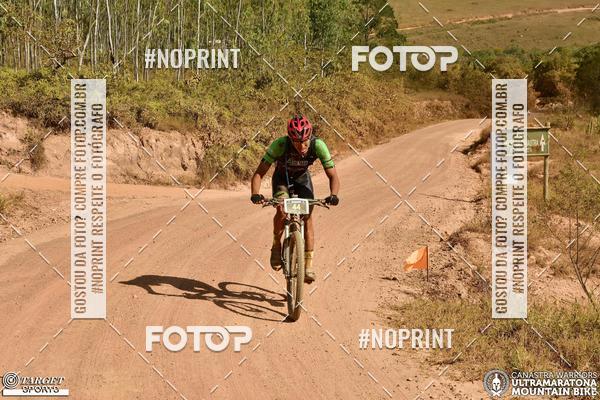 Buy your photos of the eventCanastra Warriors Ultramaratona Mountain Bike 2018 on Fotop