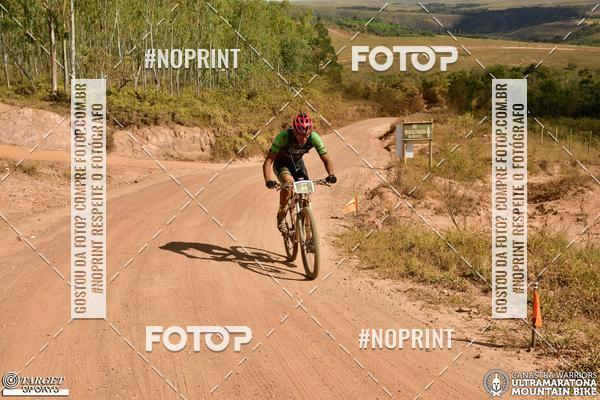 Buy your photos of the eventCanastra Warriors Ultramaratona Mountain Bike 2018 on Fotop