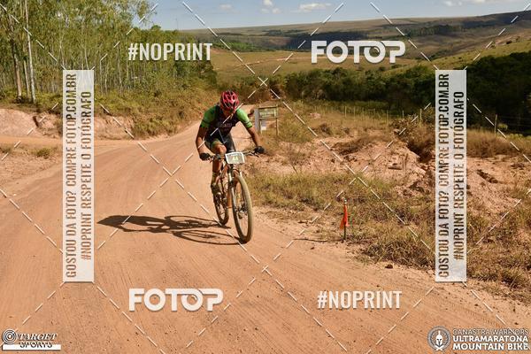 Buy your photos of the eventCanastra Warriors Ultramaratona Mountain Bike 2018 on Fotop