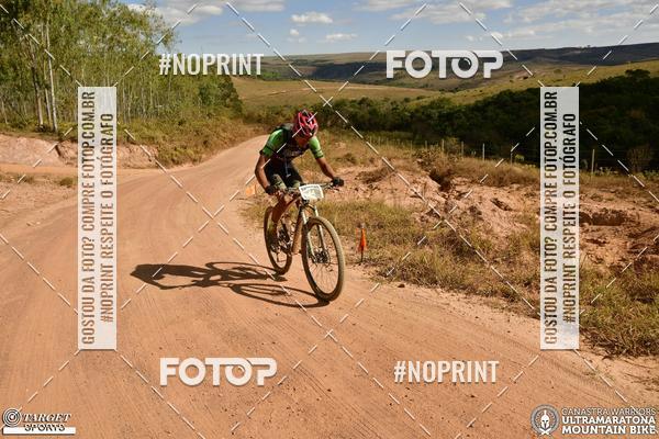 Buy your photos of the eventCanastra Warriors Ultramaratona Mountain Bike 2018 on Fotop