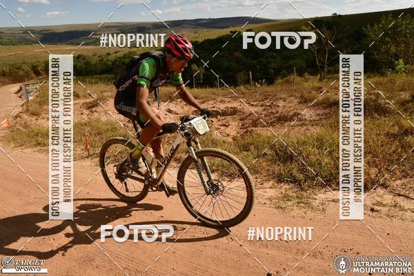 Buy your photos of the eventCanastra Warriors Ultramaratona Mountain Bike 2018 on Fotop