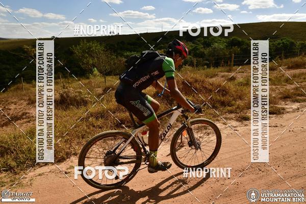 Buy your photos of the eventCanastra Warriors Ultramaratona Mountain Bike 2018 on Fotop
