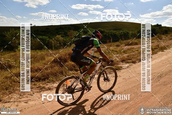 Buy your photos of the eventCanastra Warriors Ultramaratona Mountain Bike 2018 on Fotop