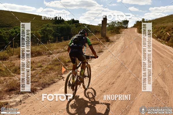 Buy your photos of the eventCanastra Warriors Ultramaratona Mountain Bike 2018 on Fotop