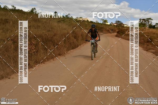 Buy your photos of the eventCanastra Warriors Ultramaratona Mountain Bike 2018 on Fotop