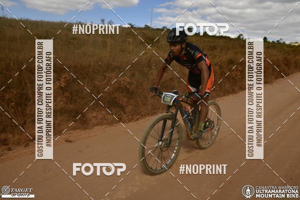Buy your photos of the eventCanastra Warriors Ultramaratona Mountain Bike 2018 on Fotop