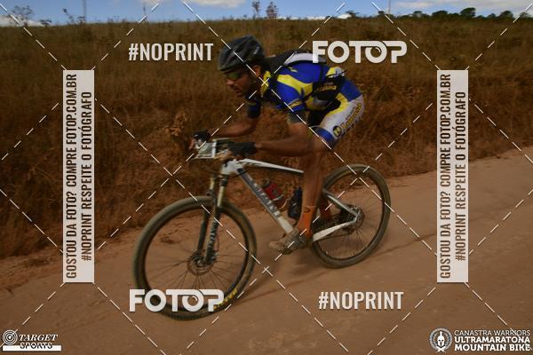 Buy your photos of the eventCanastra Warriors Ultramaratona Mountain Bike 2018 on Fotop