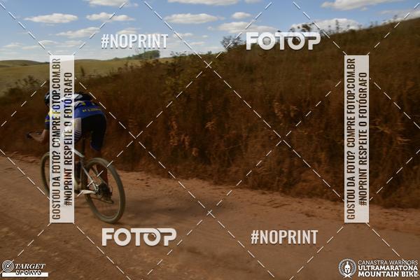 Buy your photos of the eventCanastra Warriors Ultramaratona Mountain Bike 2018 on Fotop