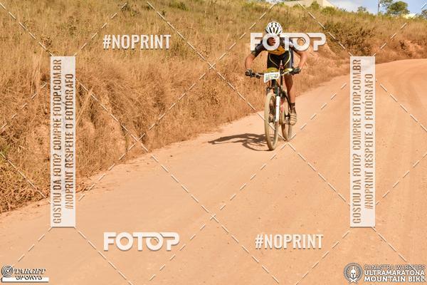 Buy your photos of the eventCanastra Warriors Ultramaratona Mountain Bike 2018 on Fotop