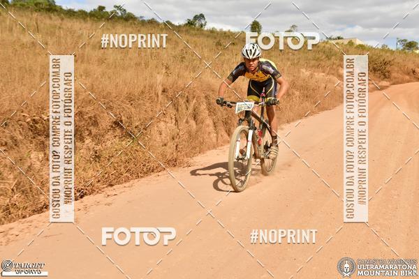 Buy your photos of the eventCanastra Warriors Ultramaratona Mountain Bike 2018 on Fotop