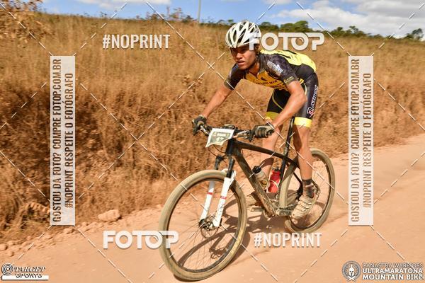 Buy your photos of the eventCanastra Warriors Ultramaratona Mountain Bike 2018 on Fotop