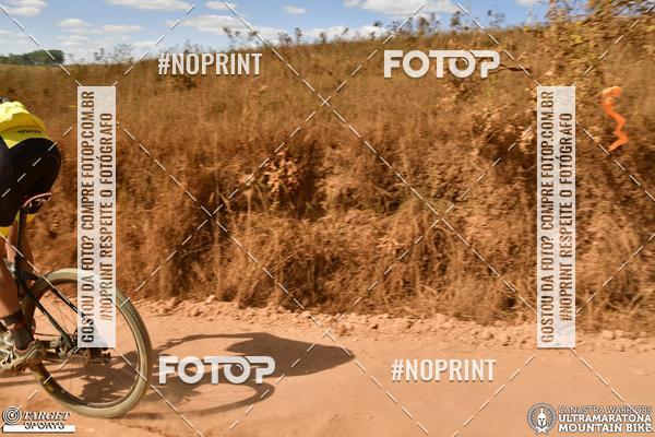 Buy your photos of the eventCanastra Warriors Ultramaratona Mountain Bike 2018 on Fotop