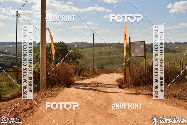 Buy your photos of the eventCanastra Warriors Ultramaratona Mountain Bike 2018 on Fotop