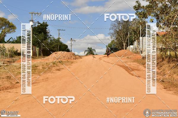 Buy your photos of the eventCanastra Warriors Ultramaratona Mountain Bike 2018 on Fotop