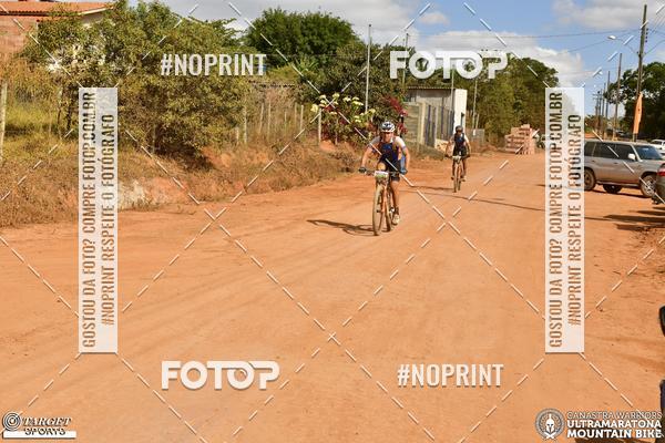 Buy your photos of the eventCanastra Warriors Ultramaratona Mountain Bike 2018 on Fotop