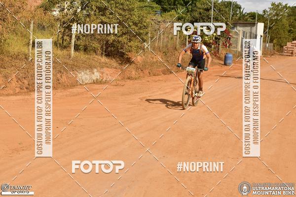 Buy your photos of the eventCanastra Warriors Ultramaratona Mountain Bike 2018 on Fotop