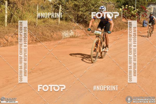 Buy your photos of the eventCanastra Warriors Ultramaratona Mountain Bike 2018 on Fotop